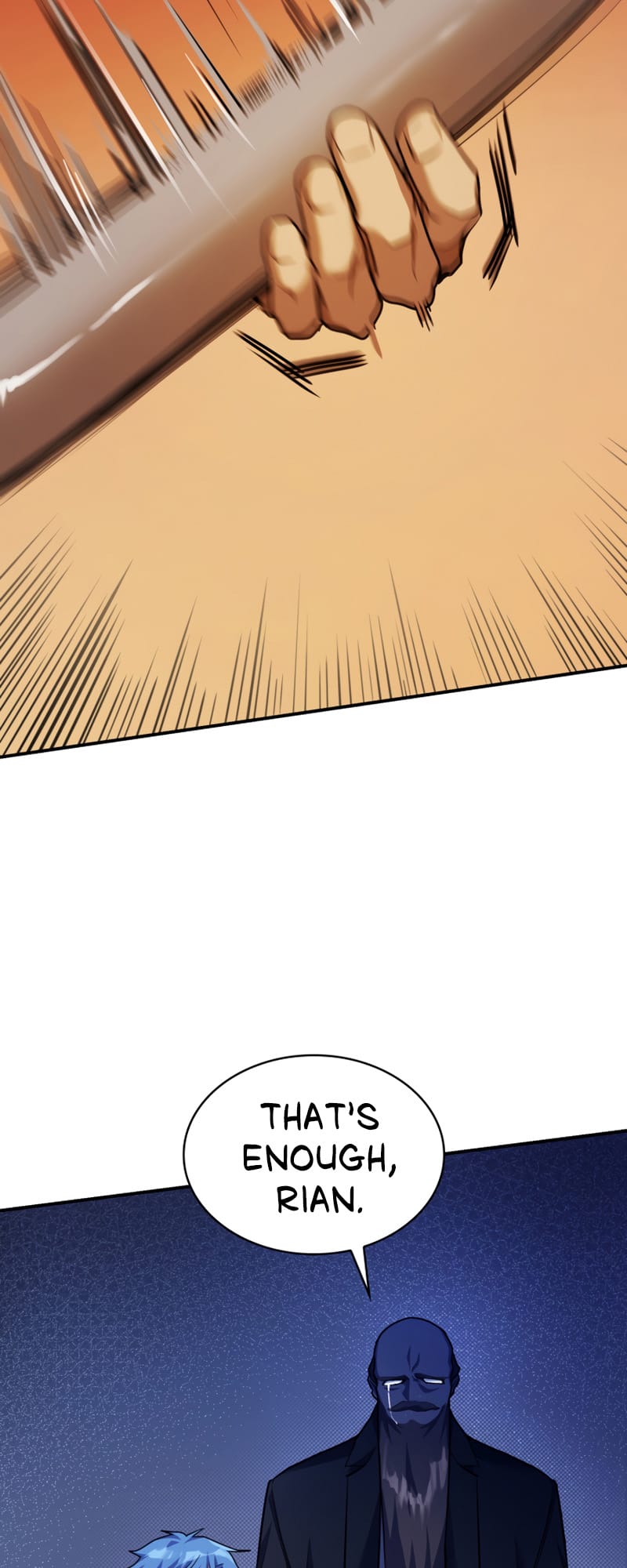 Infinite Mage, Chapter 7 image 77